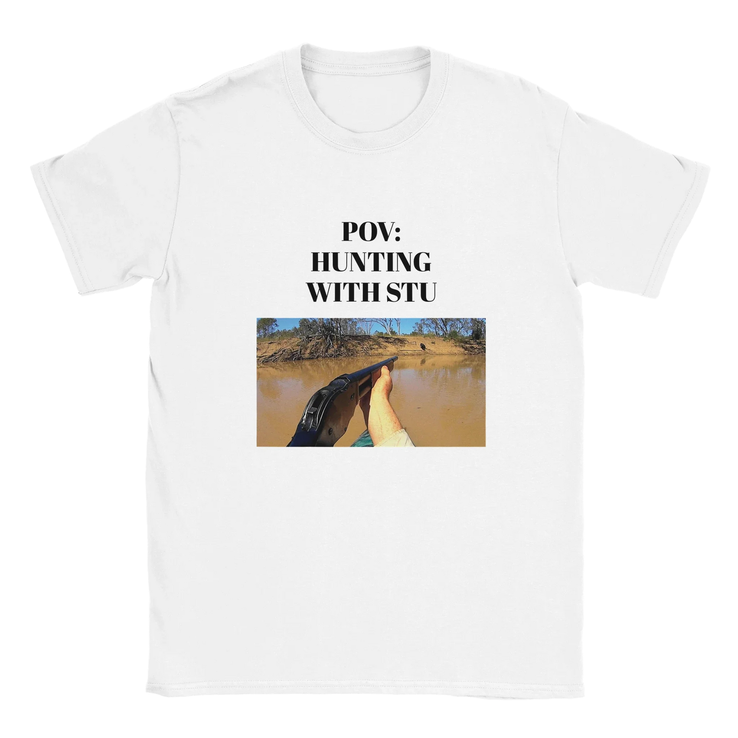 Tshirts
